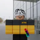 SundFnds's Desginer