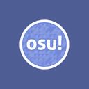 たおし Discord Server Icon