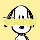esnupi