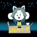 Undertale meetup DCC