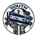 South District RP