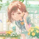 MOVED SERVER