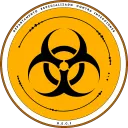[D.E.C.I] Departamento Especializado Contra Infecciones