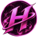 Horizon (୧‧₊)