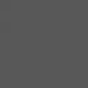 DAT FLOW RUINED MY LIFE