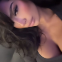 92i .gg/dior avatar