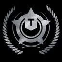 GoT Inc