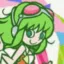 Megpoid lover | https://dsc.gg/gumitag