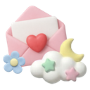 사랑해 Server Icon