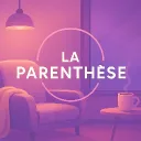 La Parenthèse