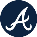 Atlanta Braves Fans