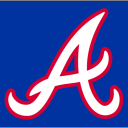 Atlanta Braves Fans Discord server icon