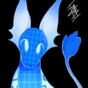 SKYLIGHT STUDIOS Discord server icon