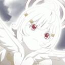 SAINT avatar
