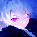 SAINT avatar