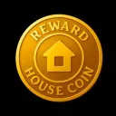 Reward House Coin