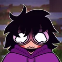 Mytincord