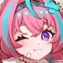    Hasani : 流れ星 : MOVED Discord Server Icon