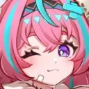  Hasani　：　流れ星　：　APPS OPEN Discord Server Icon