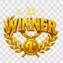 Winner