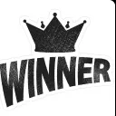 WINNER