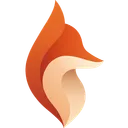 🦊 여우서버