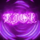 KingOfPoker