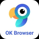 OK Browser