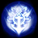 LEGENDIA | Logo Creators