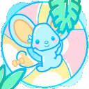 ⊹ ࣪ ˖ ᕱ dαrlings .° ֺּׅ⑅ slow revamp · social · giveaways · decor
