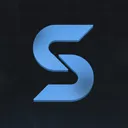 Sky store