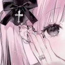 ꒰ঌ ˢᵘᵍᵃʳ ˡⁱᵖ ໒꒱