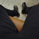 Nhóm BDSM