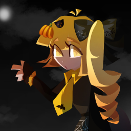 Discovery icon for NERU TAG - baka baka baka Discord server