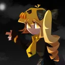 NERU TAG - baka baka baka