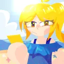 NERU TAG - baka baka baka