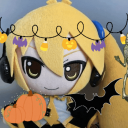 Discovery icon for NERU TAG - baka baka baka Discord server
