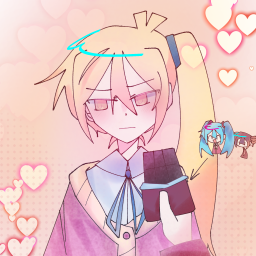 Discovery icon for NERU TAG - baka baka baka Discord server