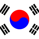 [KR] 태그 리스트