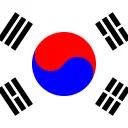 [KR] 태그 리스트
