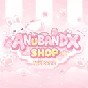 ANUBAN DX SHOP