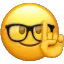 Nerd