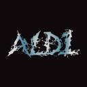 ALD1 | ALPHA DRIVE ONE icon