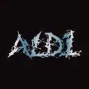 ALD1 | ALPHA DRIVE ONE