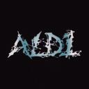 ALD1 | ALPHA DRIVE ONE icon