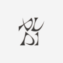 Discovery icon for ALD1 | ALPHADRIVEONE Discord server