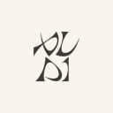 Discovery icon for ALD1 | ALPHADRIVEONE Discord server