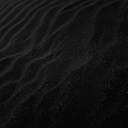 최저가 희귀 자료섭 Discord server icon