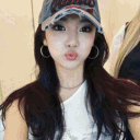 ｡  NIMYA ﹒tags & gws avatar