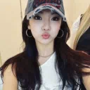 ｡  NIMYA ﹒tags & gws